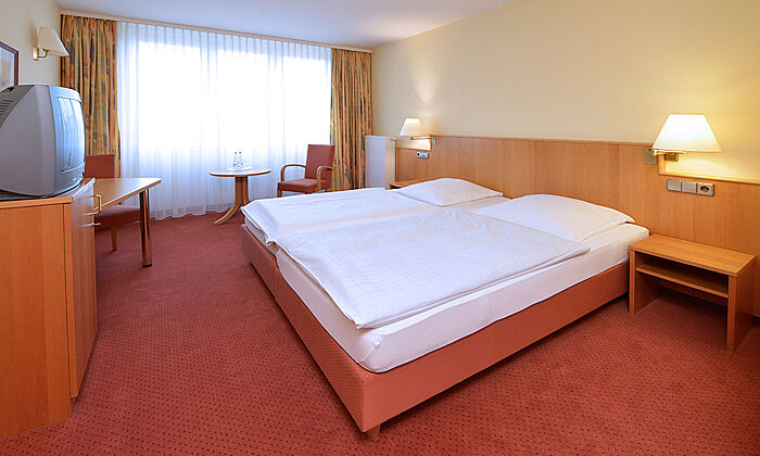 Hotel Sonne Eintracht Kg Achern Exterior foto